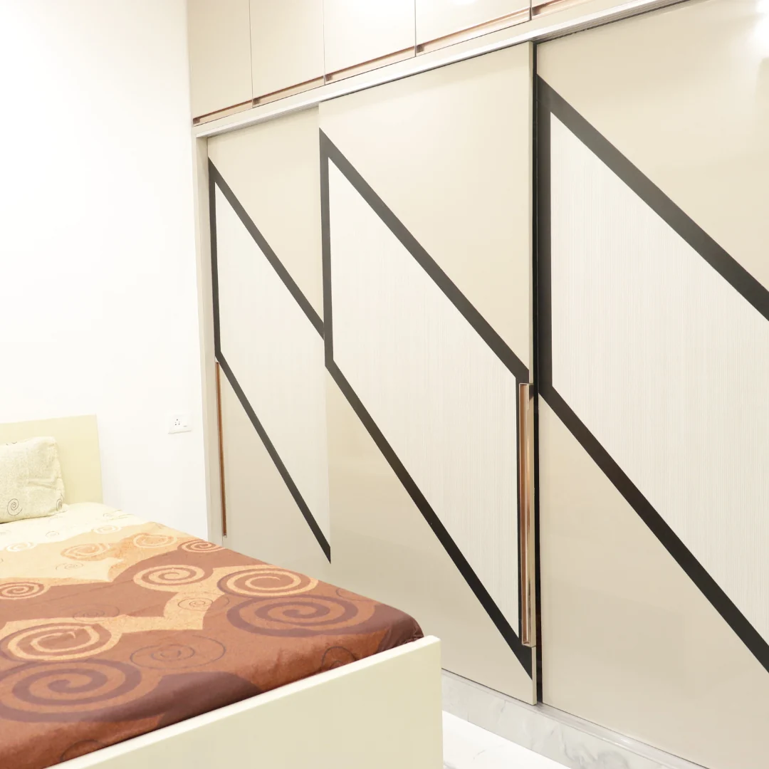 BBCL Villa Haven — Villa 72