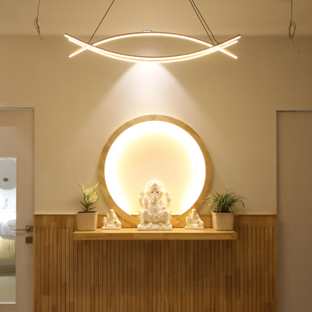 Dr. Raj Khanna & Dr. Lavanya Clinic