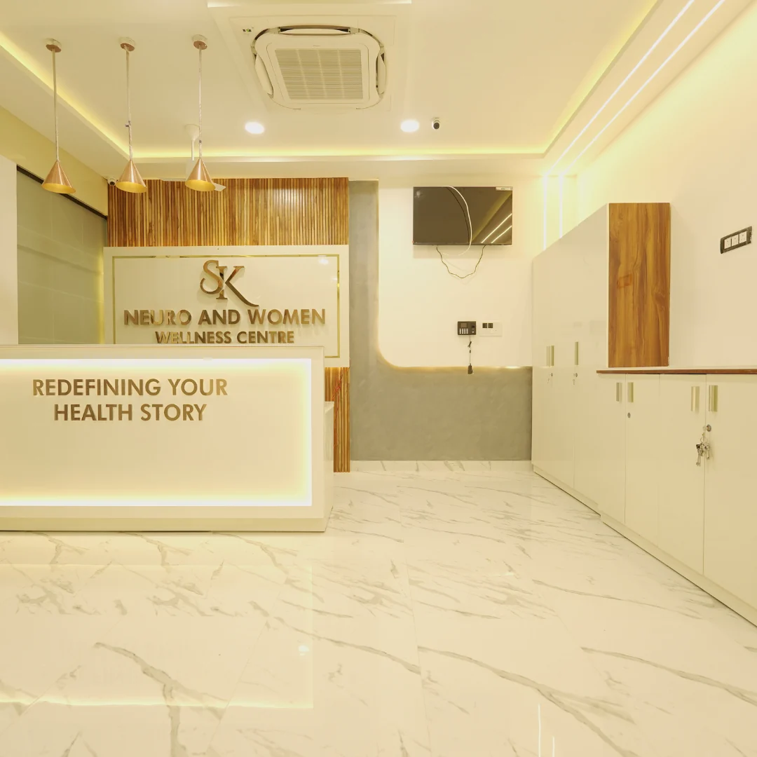 SK Clinic