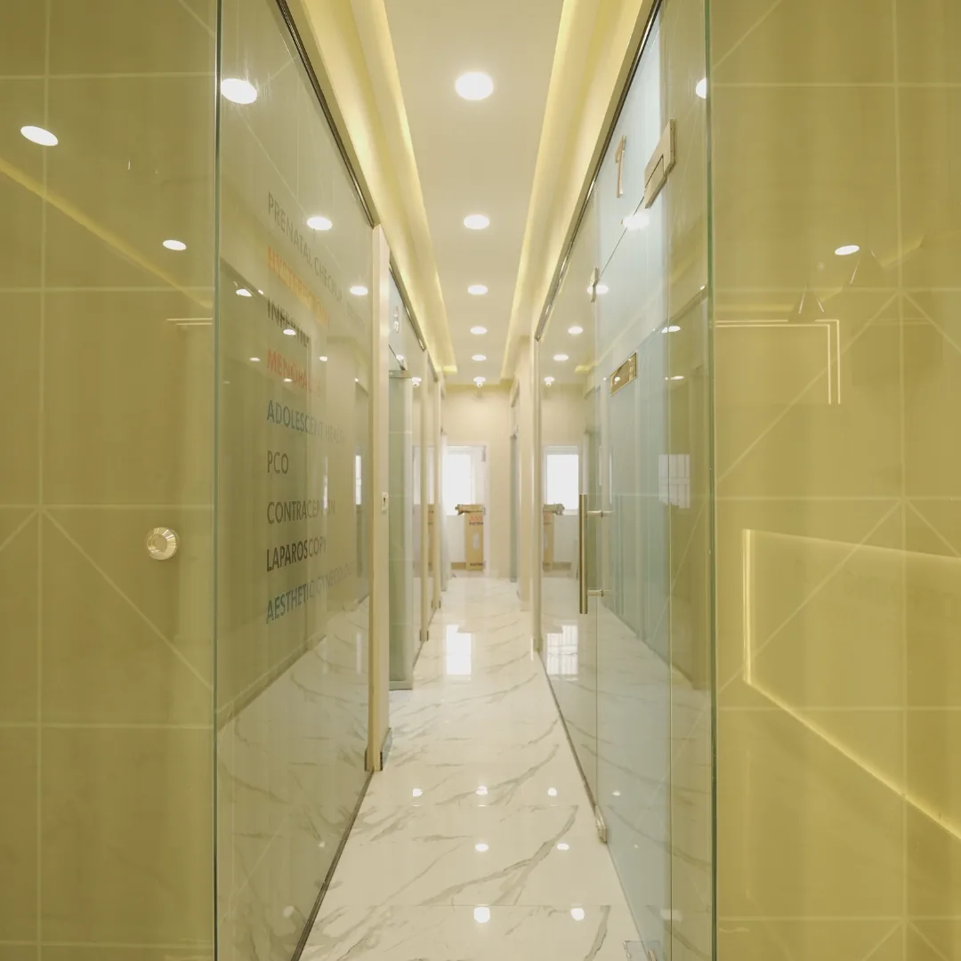 SK Clinic