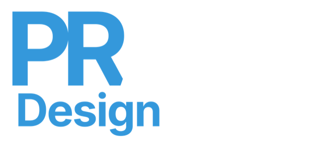 PRARC Design Studio