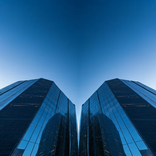 Turnkey & Fit-Out Works